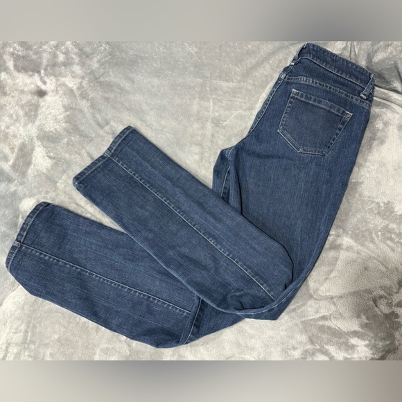 Tahari Jeans - Picture 5 of 8